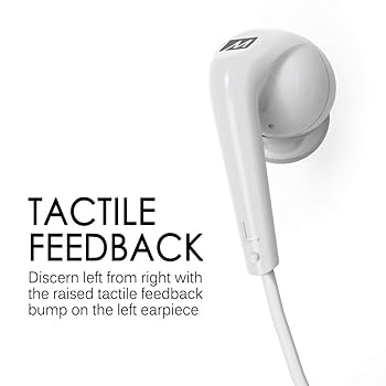 イヤホン mii Amazon.com: MEE audio RX18 Comfort-Fit in-Ear Headphones